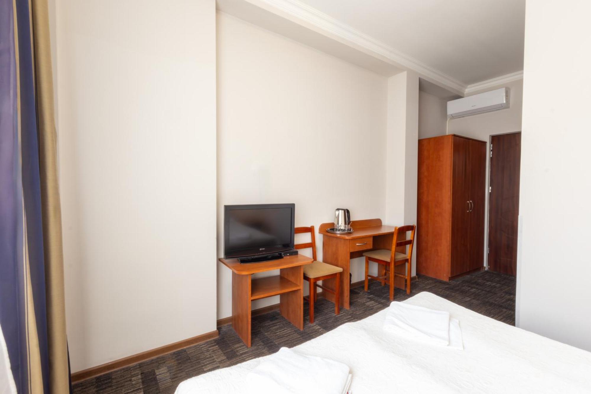 Noclegi Stadion Bed & Breakfast Warsawa Bagian luar foto